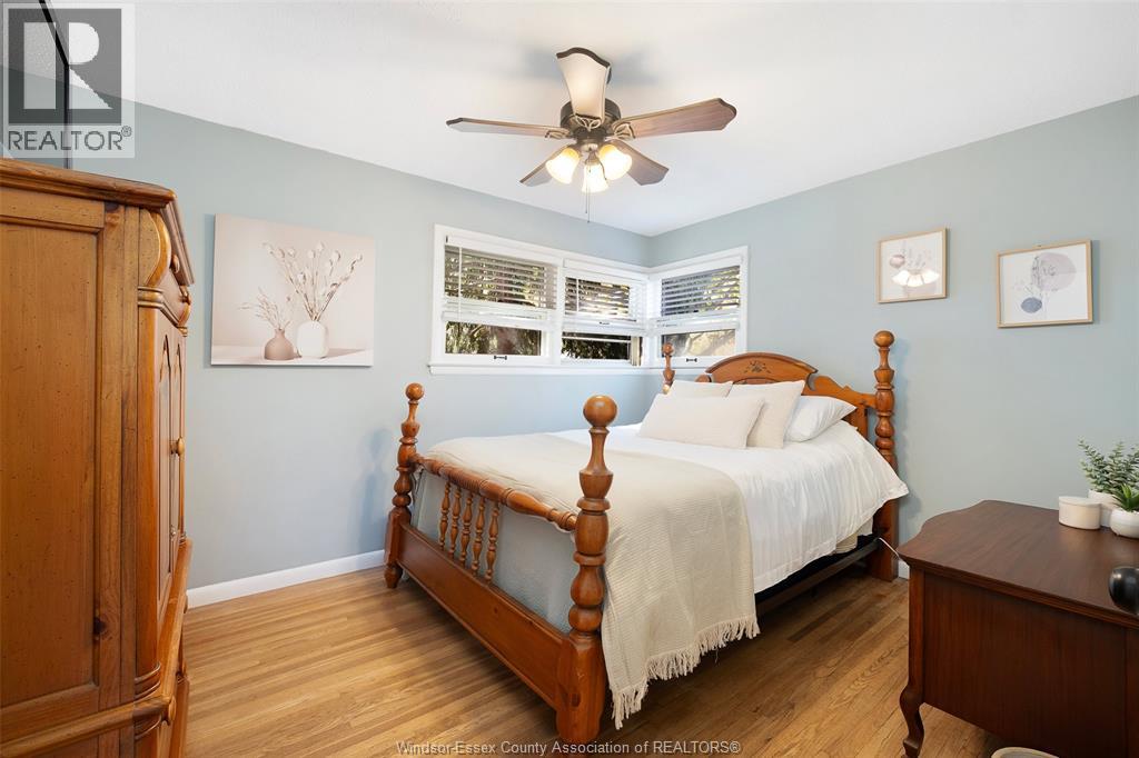 3276 Virginia Park Avenue, Windsor, Ontario  N9E 2C3 - Photo 11 - 25027447