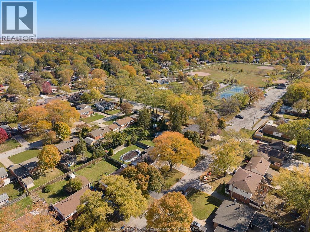 3276 Virginia Park Avenue, Windsor, Ontario  N9E 2C3 - Photo 24 - 25027447