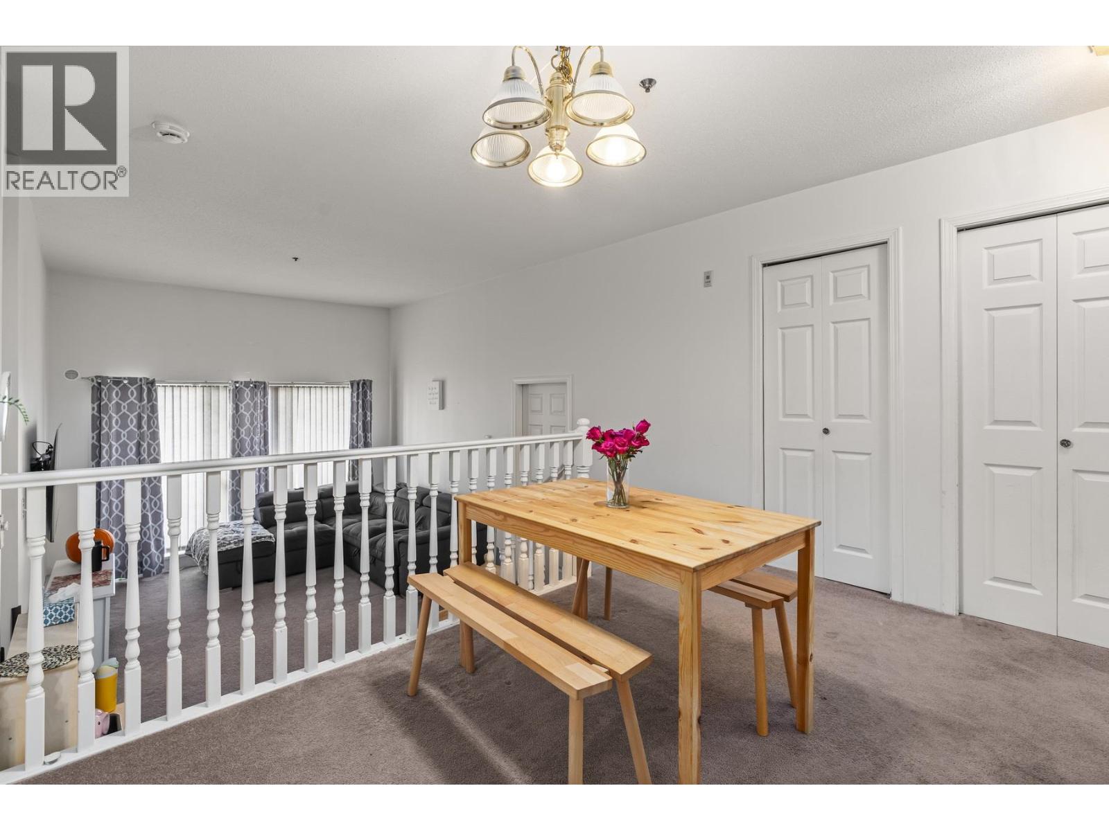 202 7011 Blundell Road, Richmond, British Columbia  V6Y 1J5 - Photo 3 - R3061659