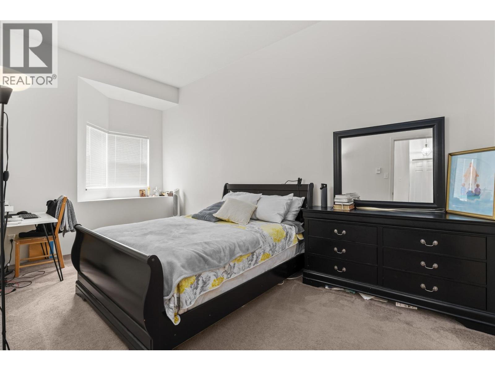 202 7011 Blundell Road, Richmond, British Columbia  V6Y 1J5 - Photo 12 - R3061659