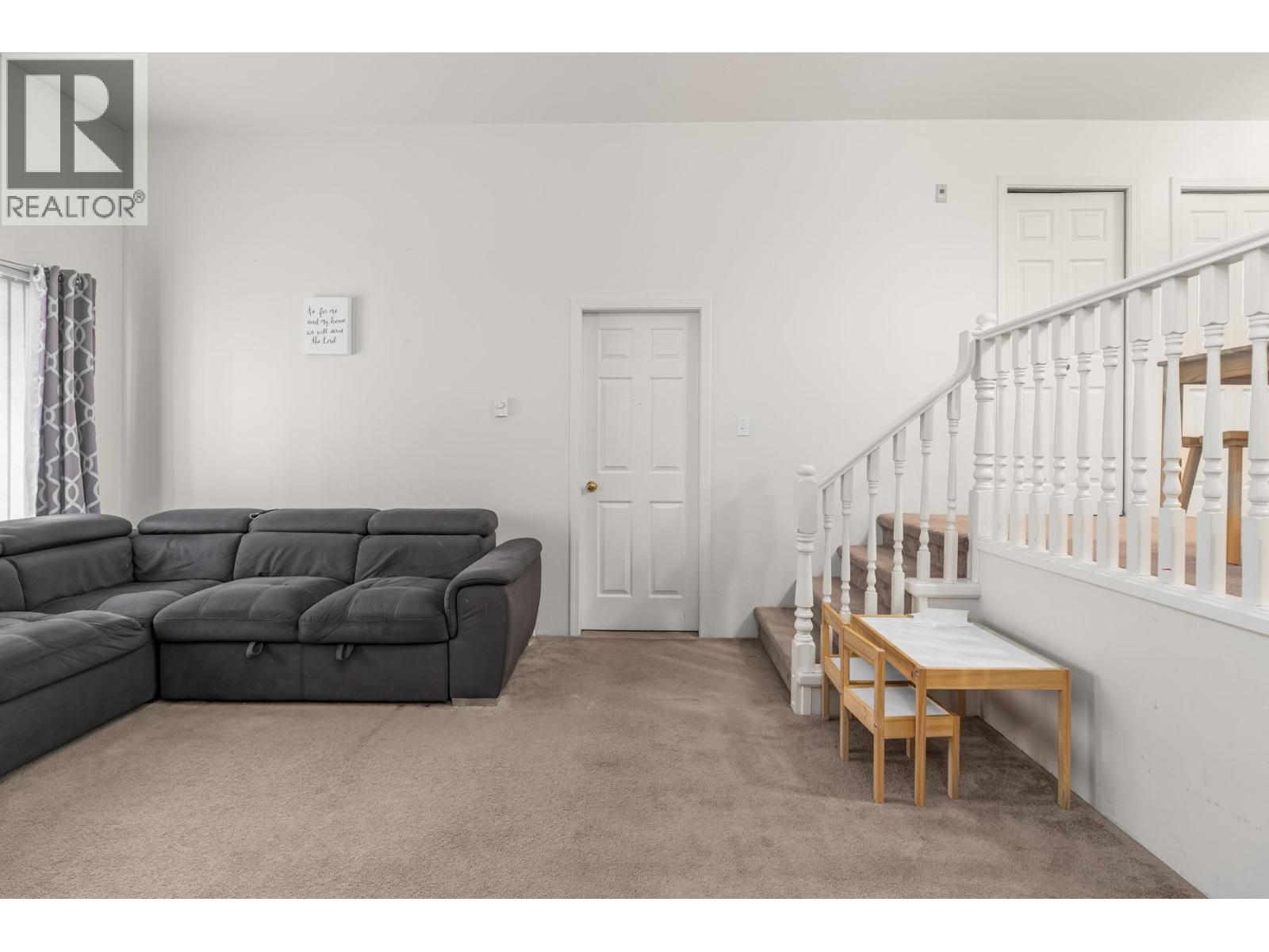 202 7011 Blundell Road, Richmond, British Columbia  V6Y 1J5 - Photo 9 - R3061659