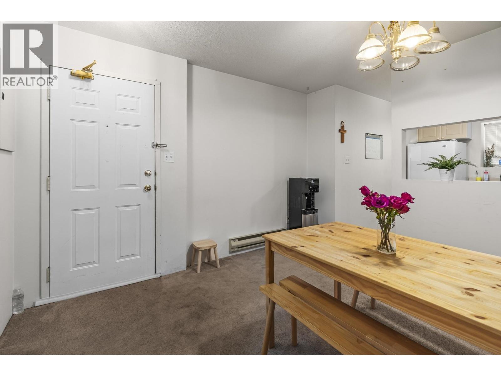 202 7011 Blundell Road, Richmond, British Columbia  V6Y 1J5 - Photo 2 - R3061659