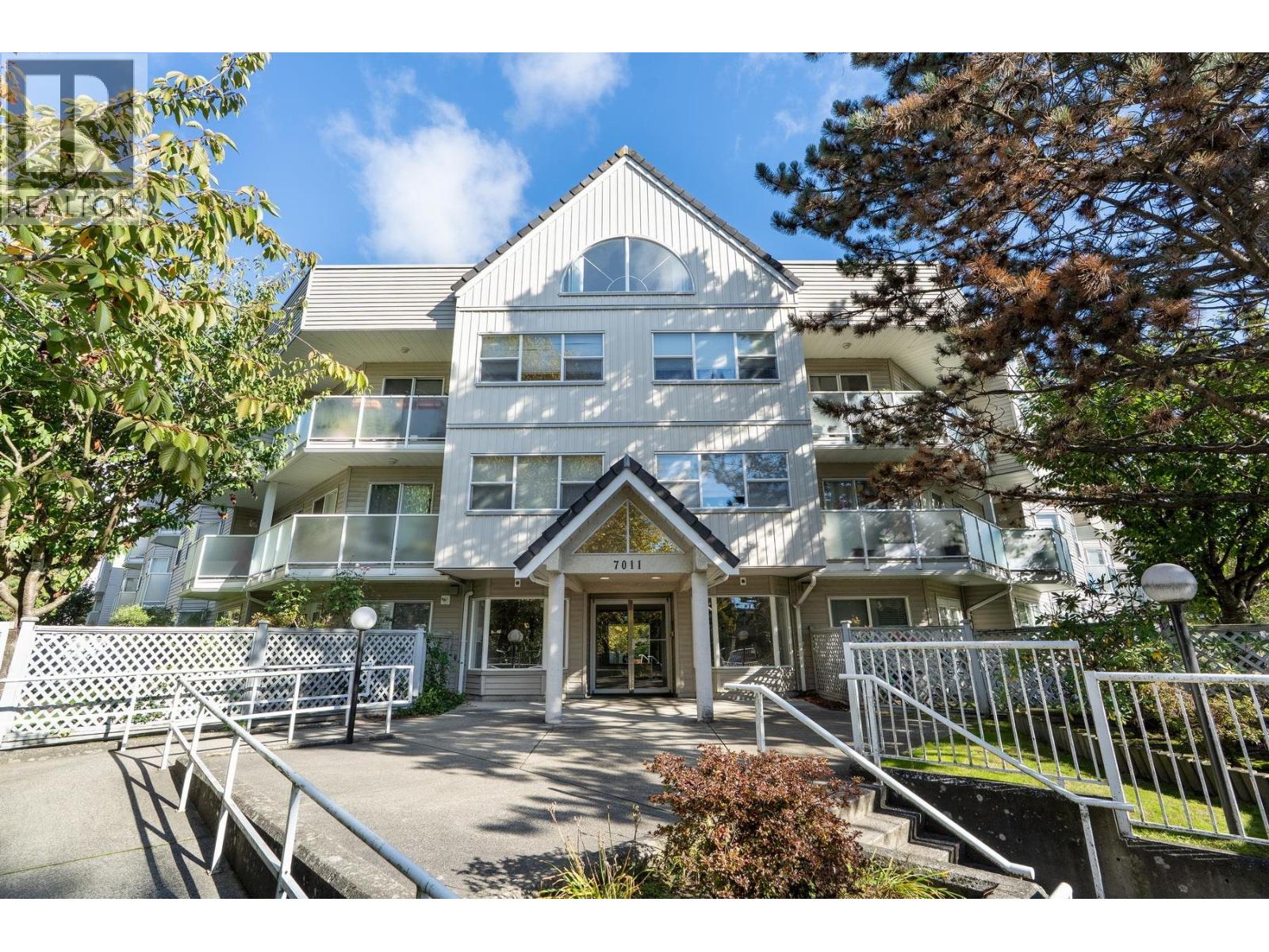 202 7011 Blundell Road, Richmond, British Columbia  V6Y 1J5 - Photo 25 - R3061659