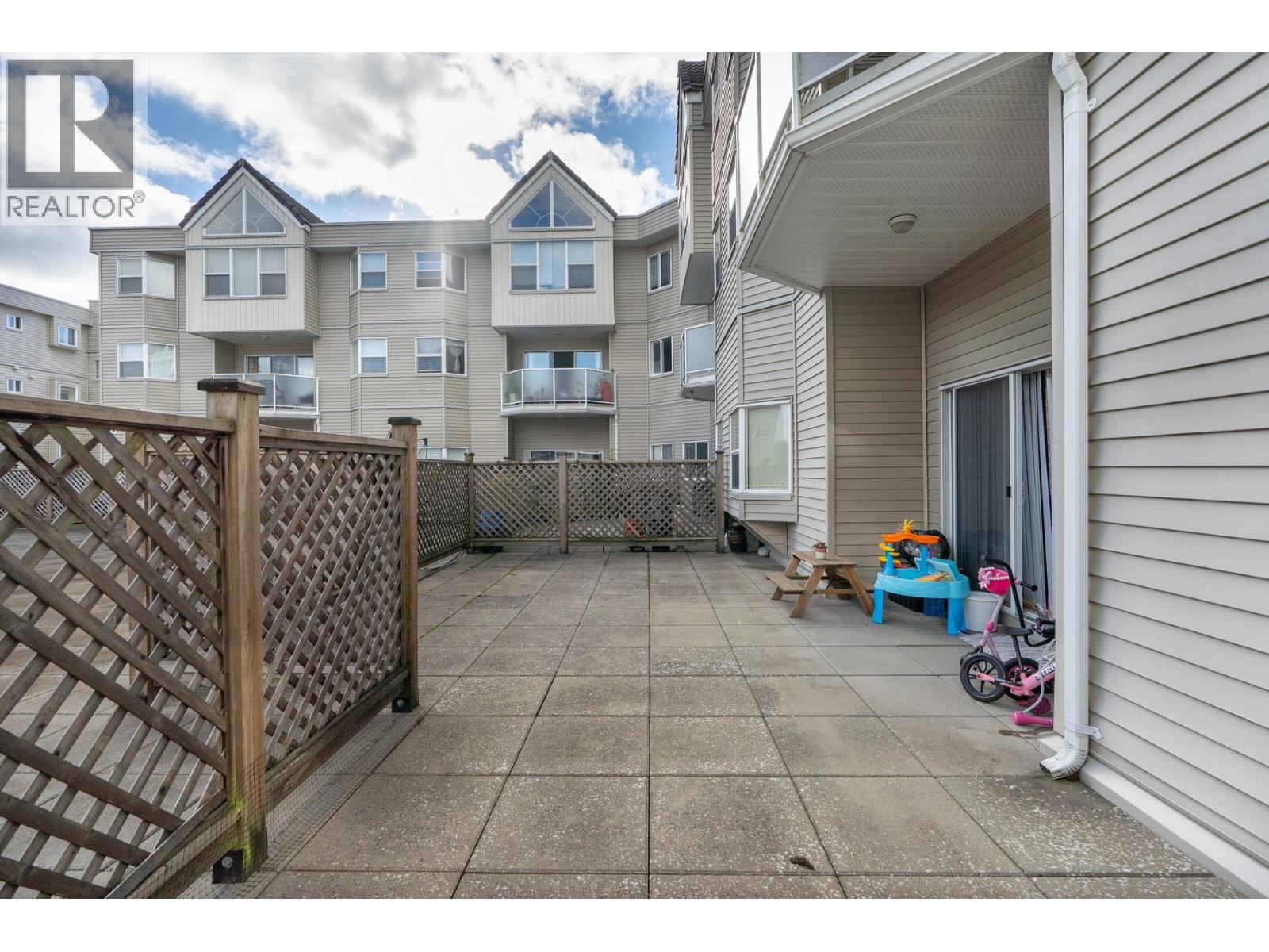 202 7011 Blundell Road, Richmond, British Columbia  V6Y 1J5 - Photo 21 - R3061659