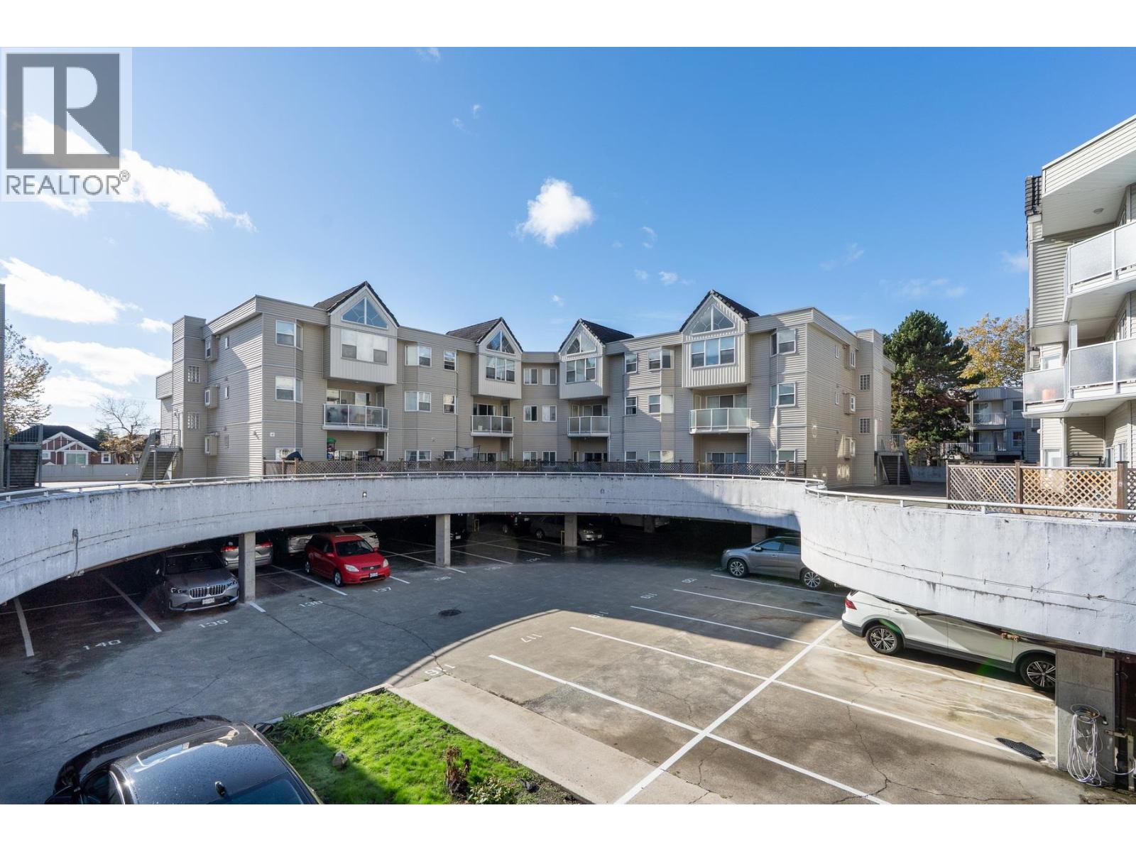 202 7011 Blundell Road, Richmond, British Columbia  V6Y 1J5 - Photo 24 - R3061659