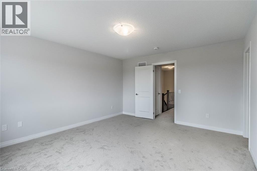 56 Freedom Crescent, Hamilton, Ontario  L0R 1W0 - Photo 25 - 40780960