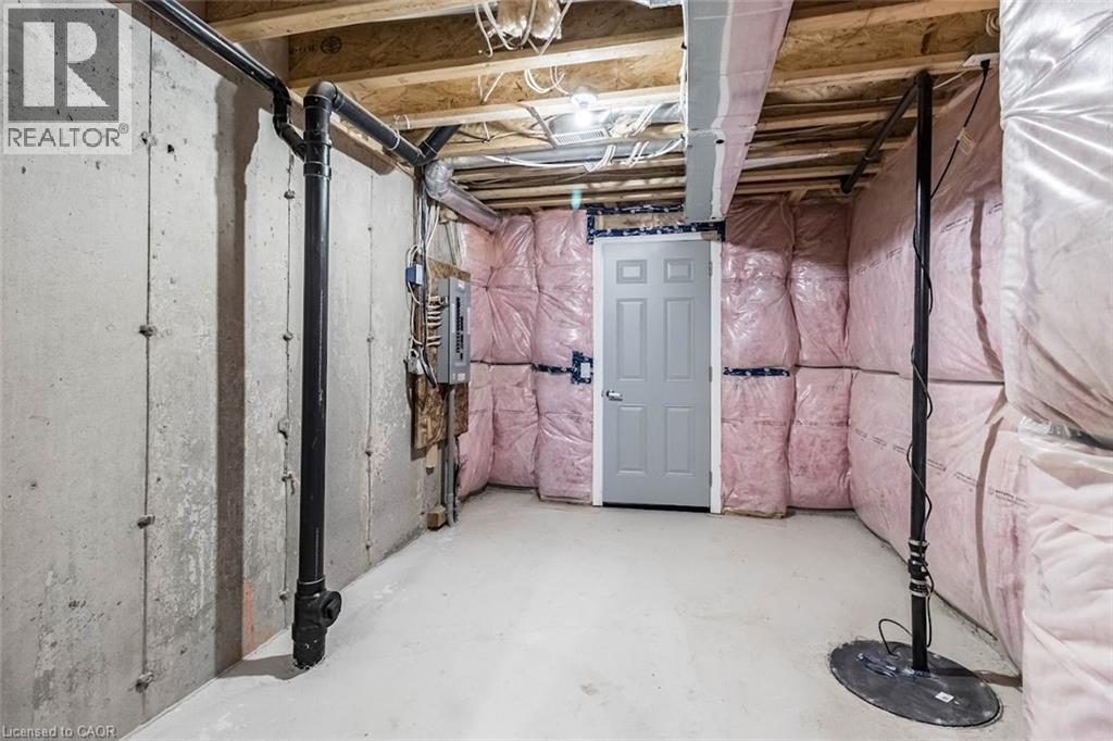 56 Freedom Crescent, Hamilton, Ontario  L0R 1W0 - Photo 43 - 40780960