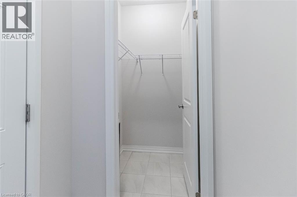 56 Freedom Crescent, Hamilton, Ontario  L0R 1W0 - Photo 39 - 40780960