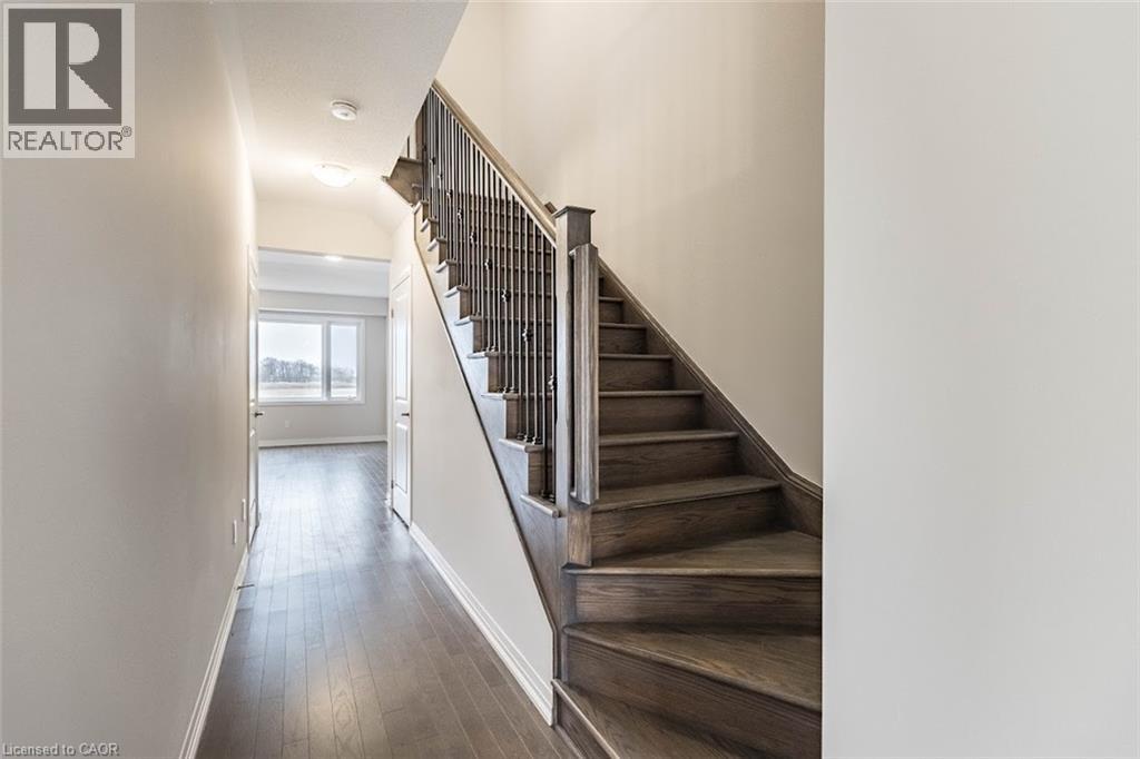 56 Freedom Crescent, Hamilton, Ontario  L0R 1W0 - Photo 6 - 40780960