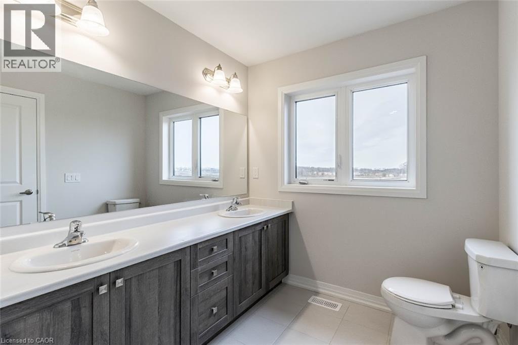 56 Freedom Crescent, Hamilton, Ontario  L0R 1W0 - Photo 29 - 40780960