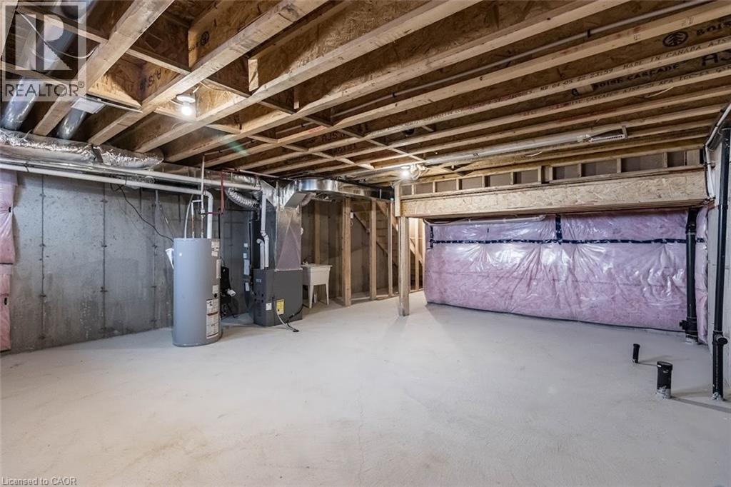 56 Freedom Crescent, Hamilton, Ontario  L0R 1W0 - Photo 45 - 40780960