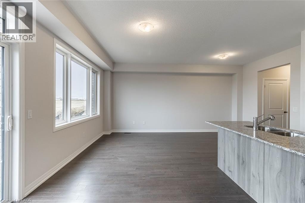 56 Freedom Crescent, Hamilton, Ontario  L0R 1W0 - Photo 16 - 40780960