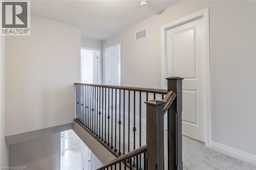 56 Freedom Crescent, Hamilton, Ontario  L0R 1W0 - Photo 20 - 40780960