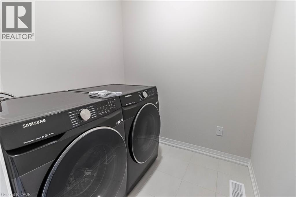 56 Freedom Crescent, Hamilton, Ontario  L0R 1W0 - Photo 37 - 40780960