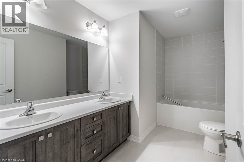 56 Freedom Crescent, Hamilton, Ontario  L0R 1W0 - Photo 35 - 40780960