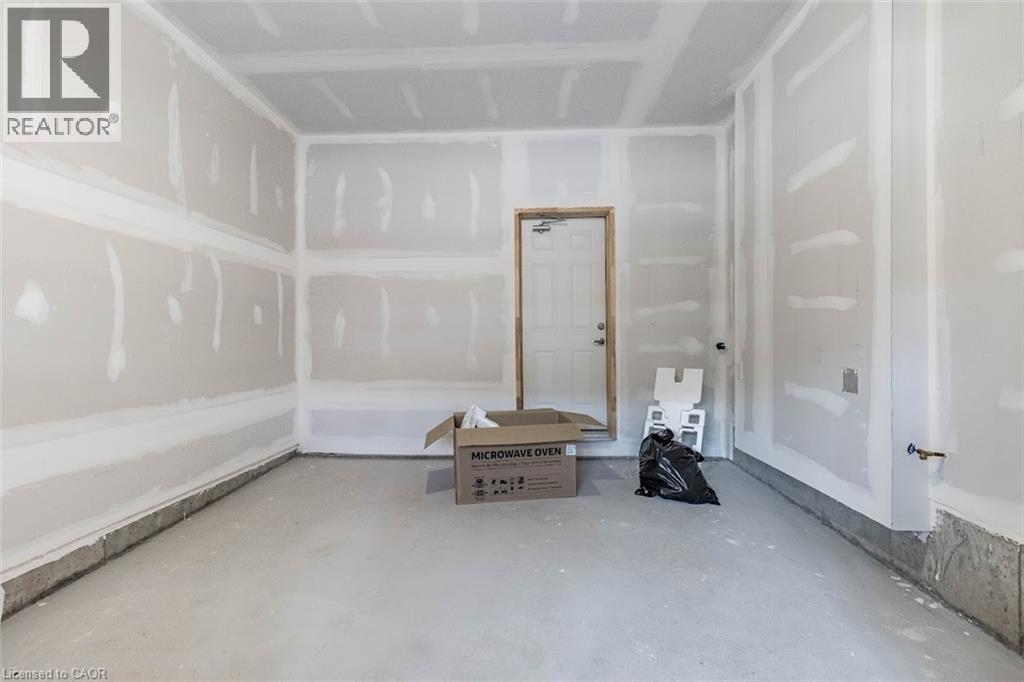 56 Freedom Crescent, Hamilton, Ontario  L0R 1W0 - Photo 40 - 40780960