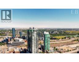 1501, 1122 3 Street SE Beltline