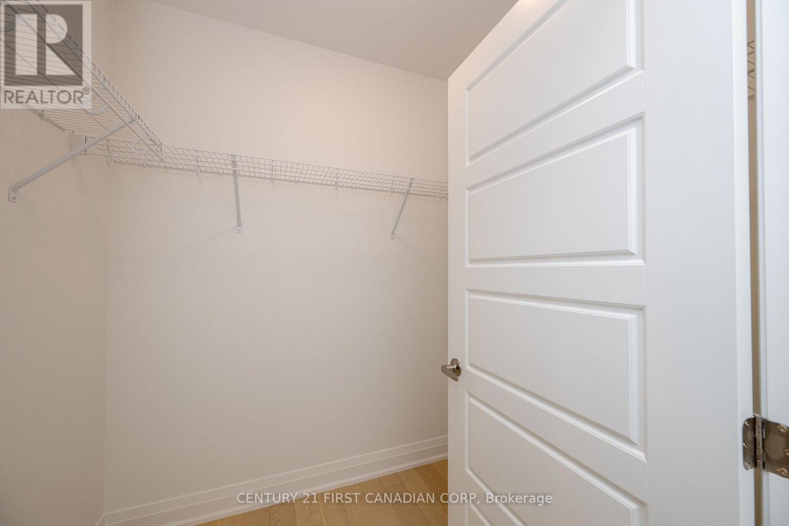 402 - 1560 Upper West Avenue, London South, Ontario  N6K 4P9 - Photo 10 - X12487722