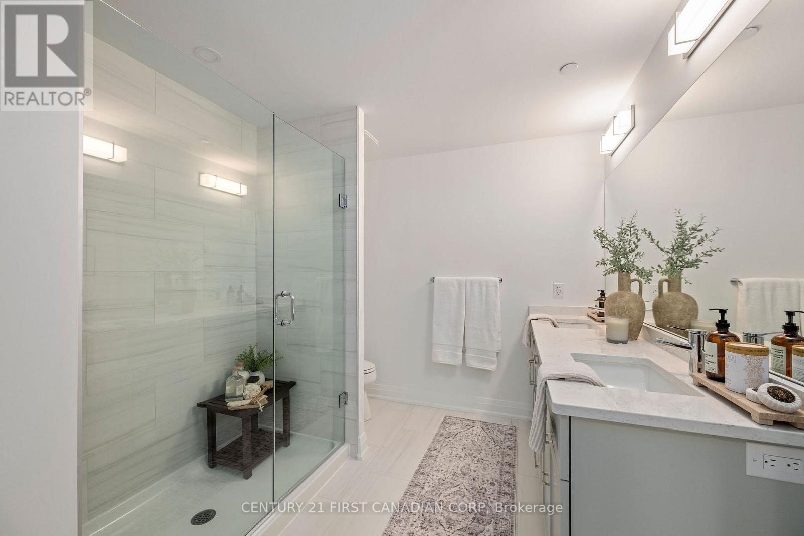 402 - 1560 Upper West Avenue, London South, Ontario  N6K 4P9 - Photo 11 - X12487722