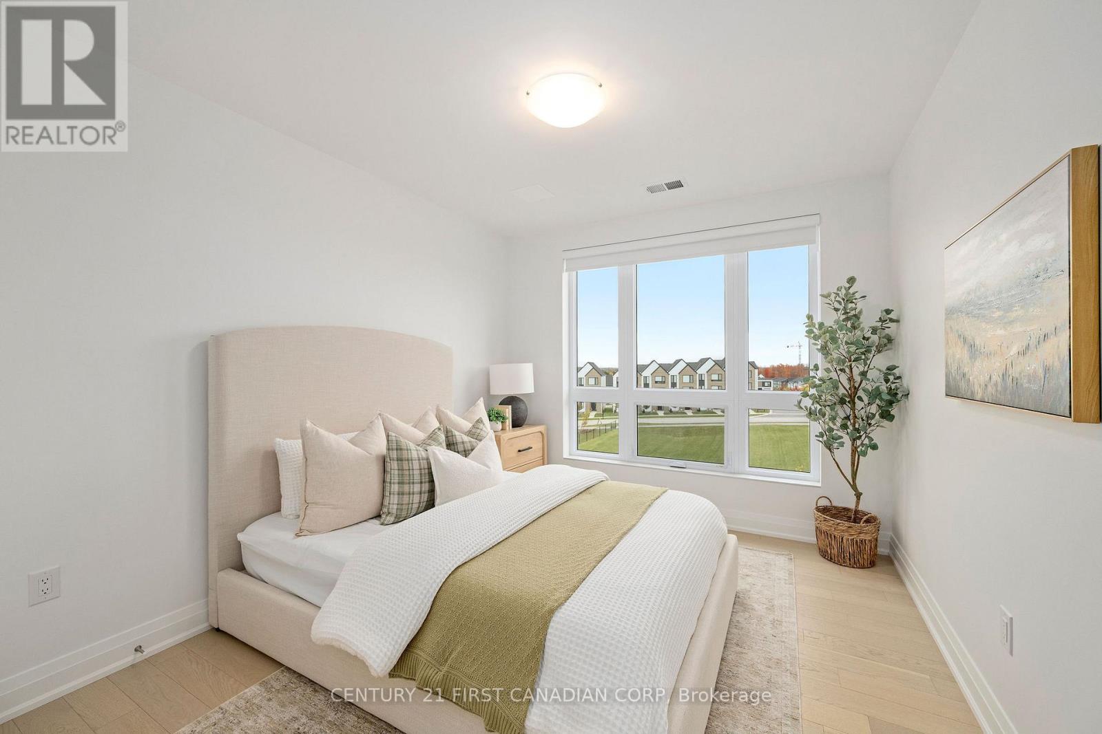 402 - 1560 Upper West Avenue, London South, Ontario  N6K 4P9 - Photo 12 - X12487722