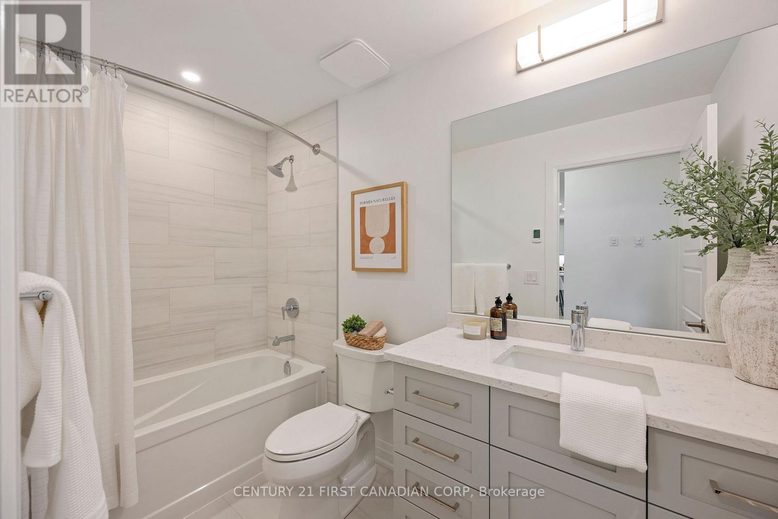 402 - 1560 Upper West Avenue, London South, Ontario  N6K 4P9 - Photo 13 - X12487722