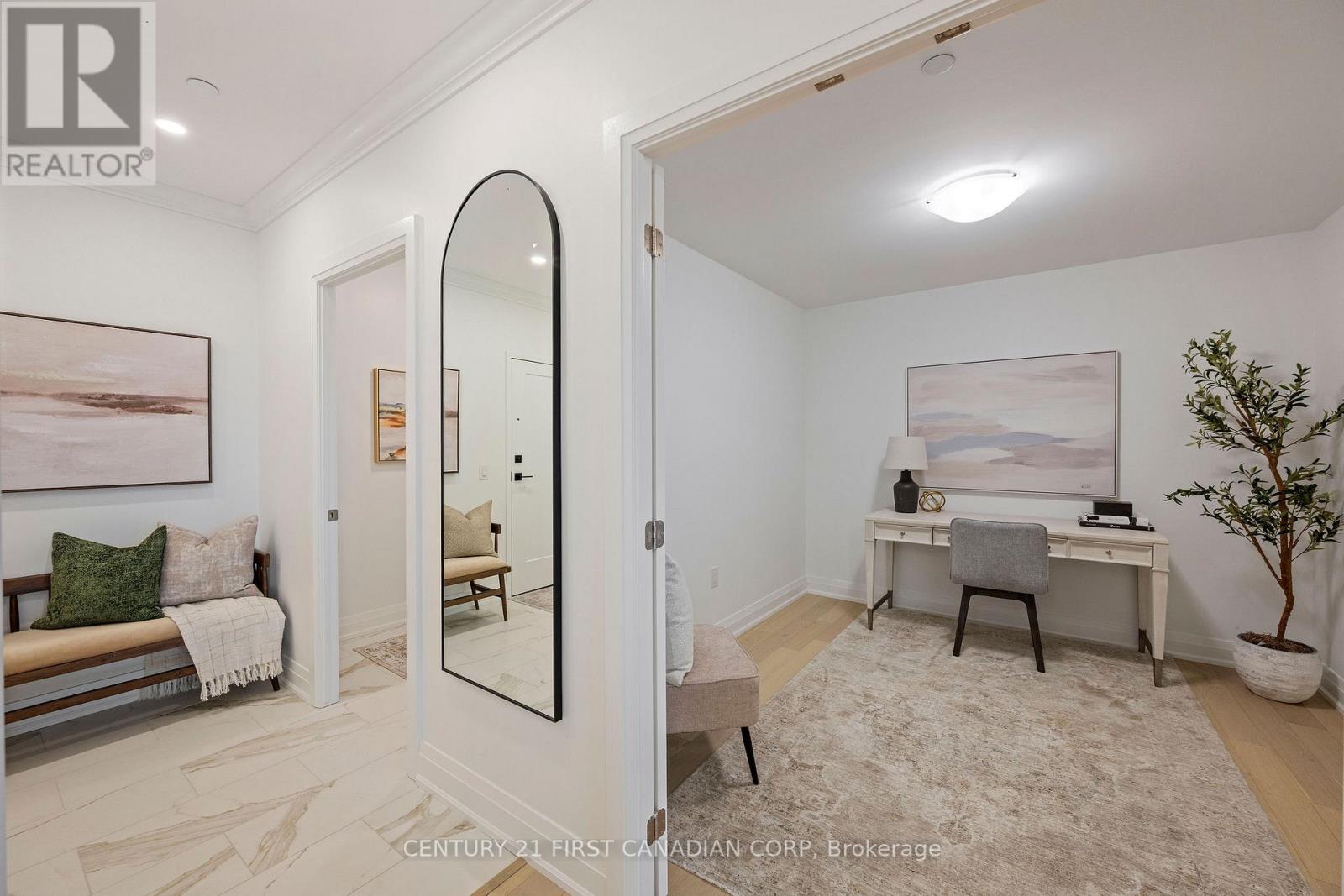 402 - 1560 Upper West Avenue, London South, Ontario  N6K 4P9 - Photo 18 - X12487722