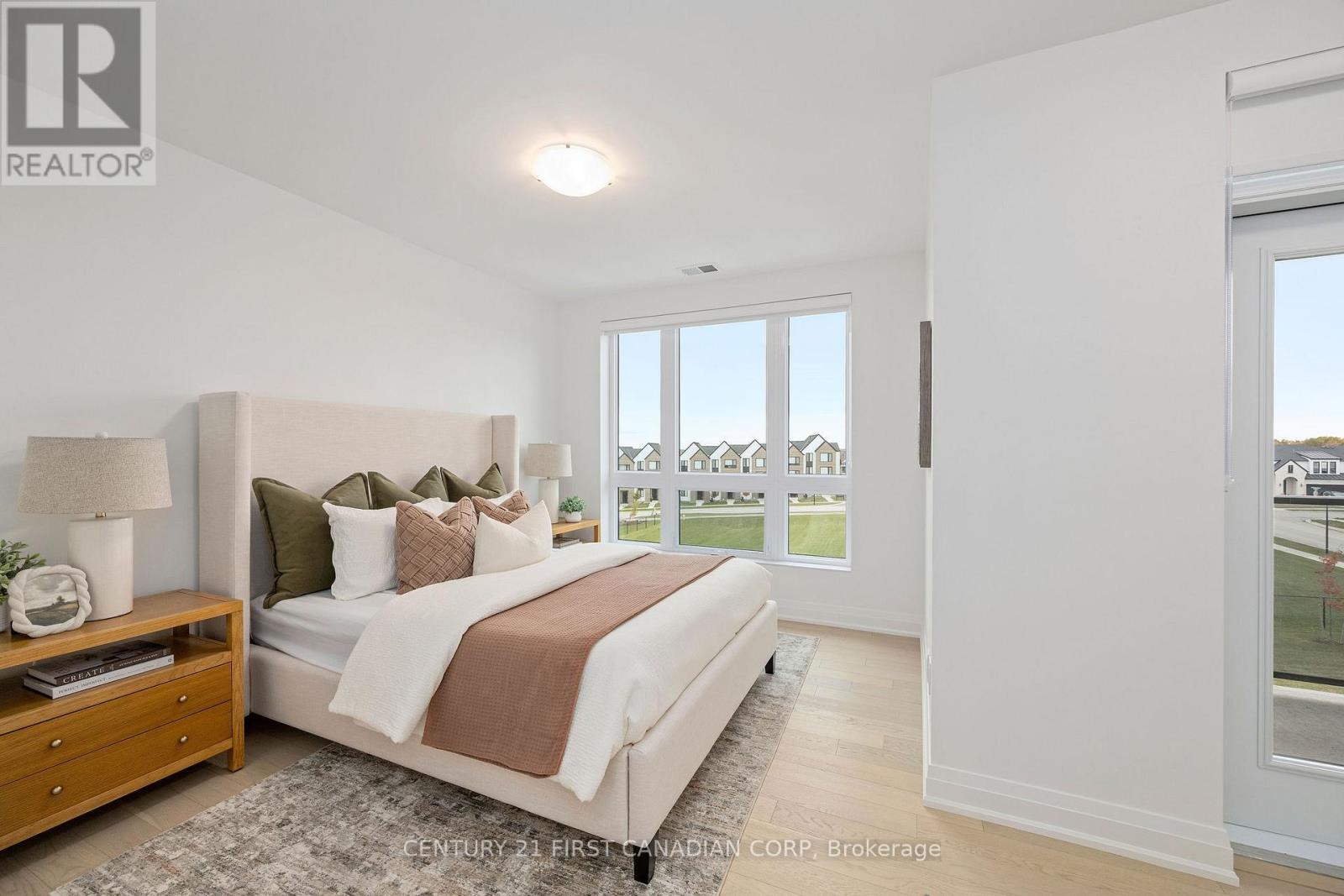 402 - 1560 Upper West Avenue, London South, Ontario  N6K 4P9 - Photo 32 - X12487722