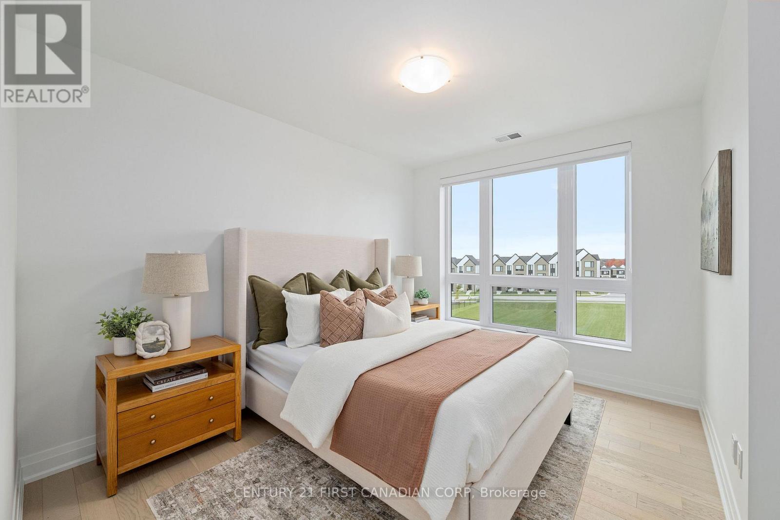 402 - 1560 Upper West Avenue, London South, Ontario  N6K 4P9 - Photo 7 - X12487722