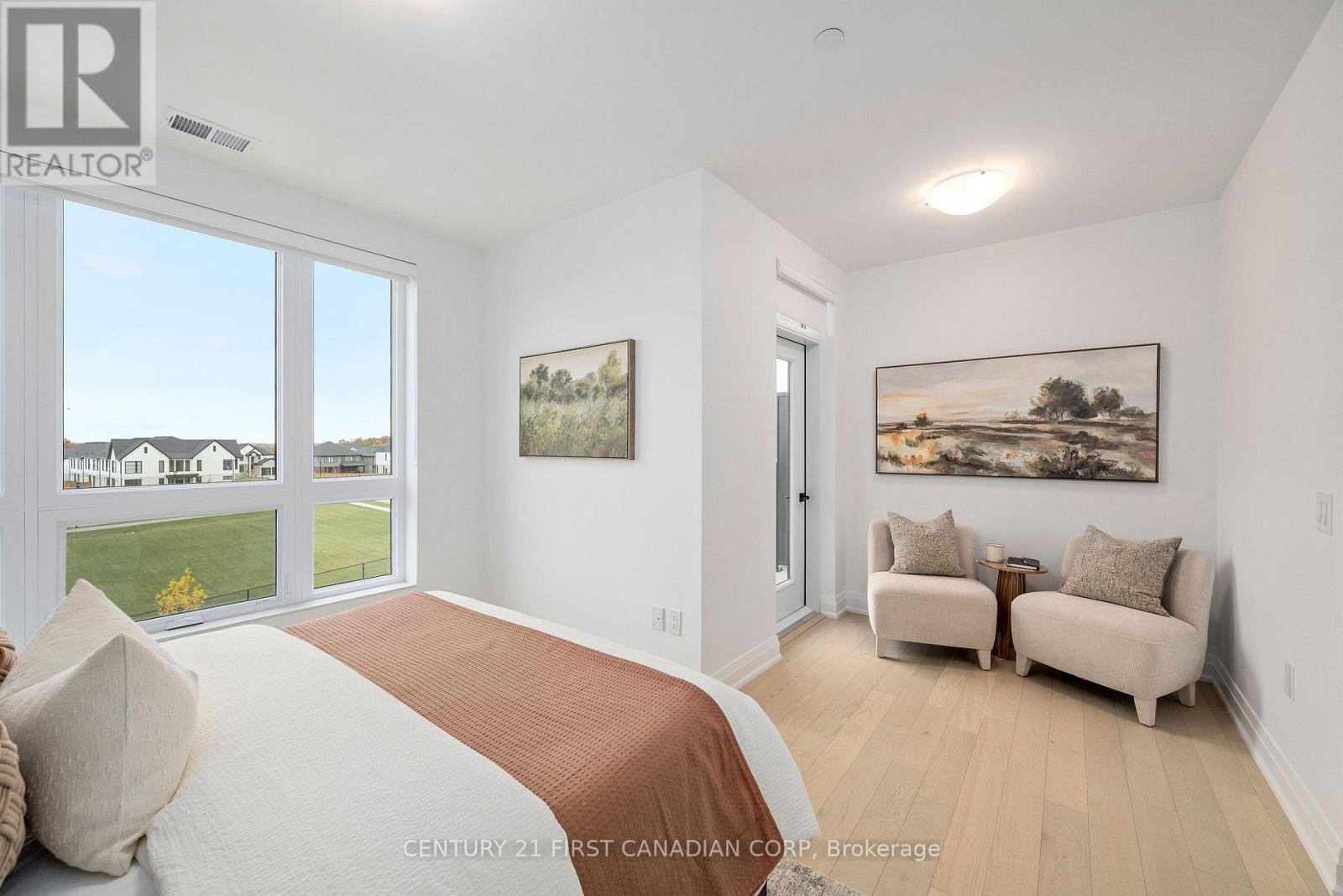 402 - 1560 Upper West Avenue, London South, Ontario  N6K 4P9 - Photo 8 - X12487722