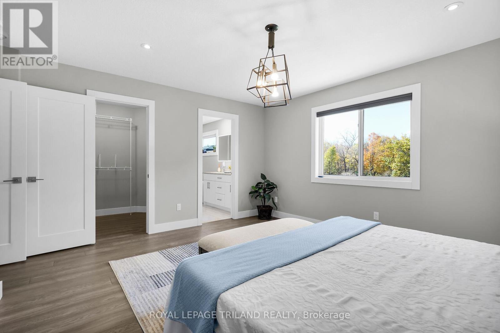 1422 Lawson Road, London North, Ontario  N6G 0E2 - Photo 22 - X12487738