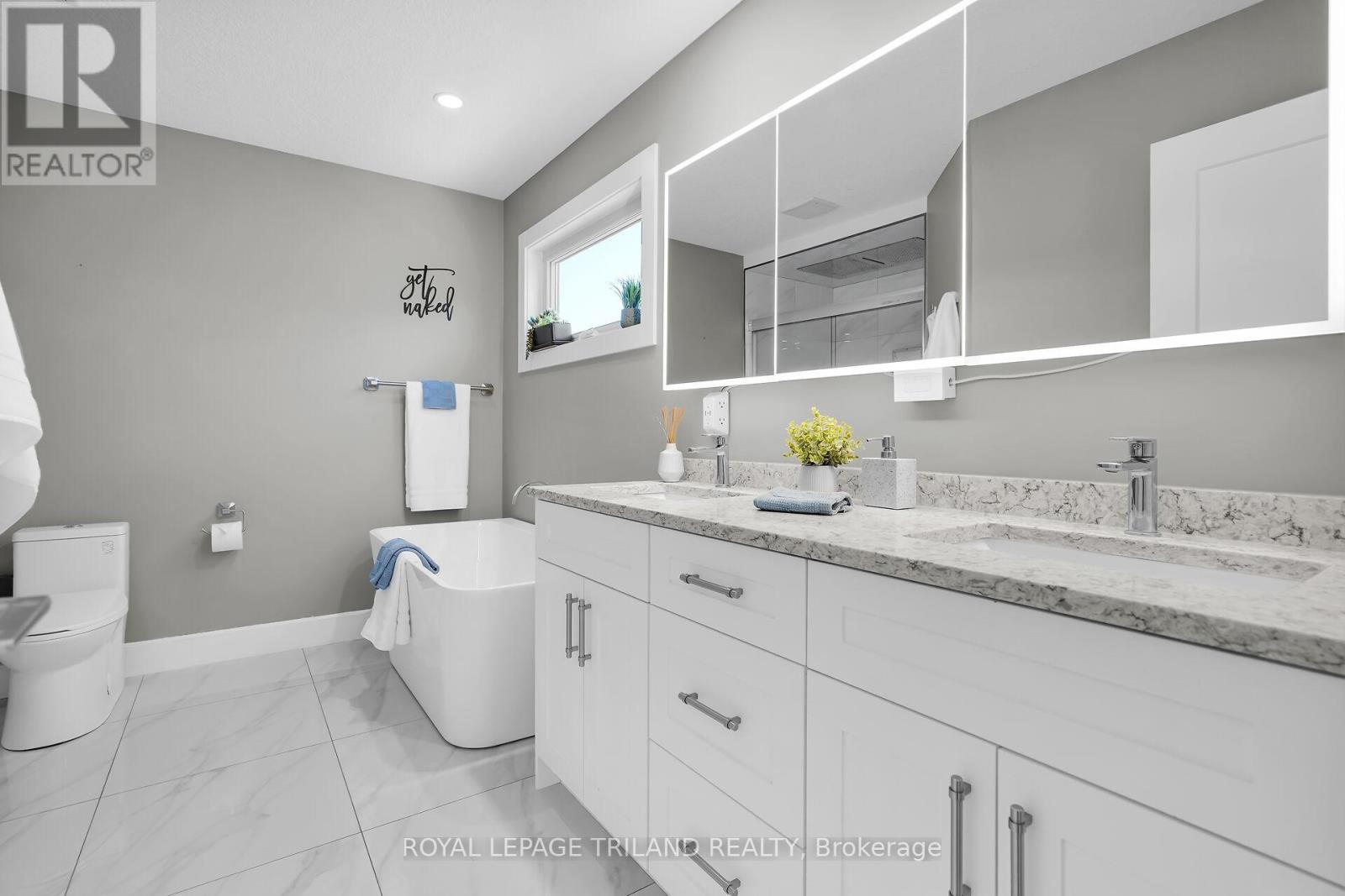 1422 Lawson Road, London North, Ontario  N6G 0E2 - Photo 23 - X12487738