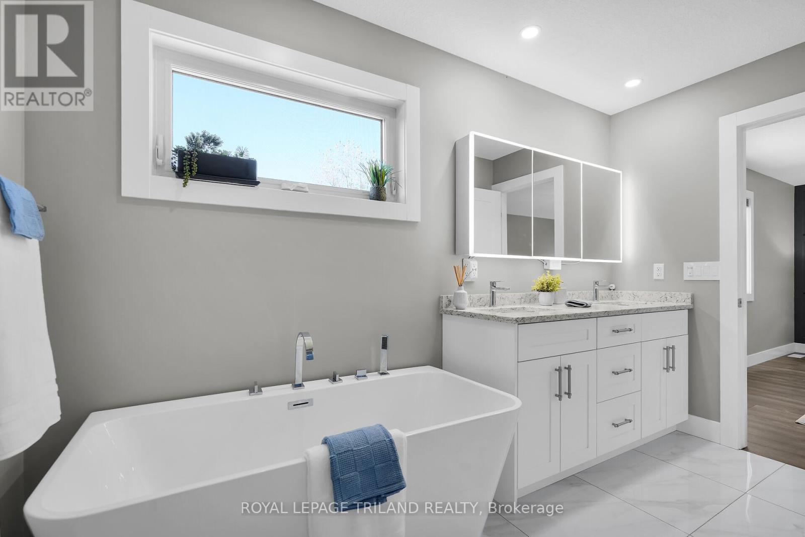 1422 Lawson Road, London North, Ontario  N6G 0E2 - Photo 24 - X12487738