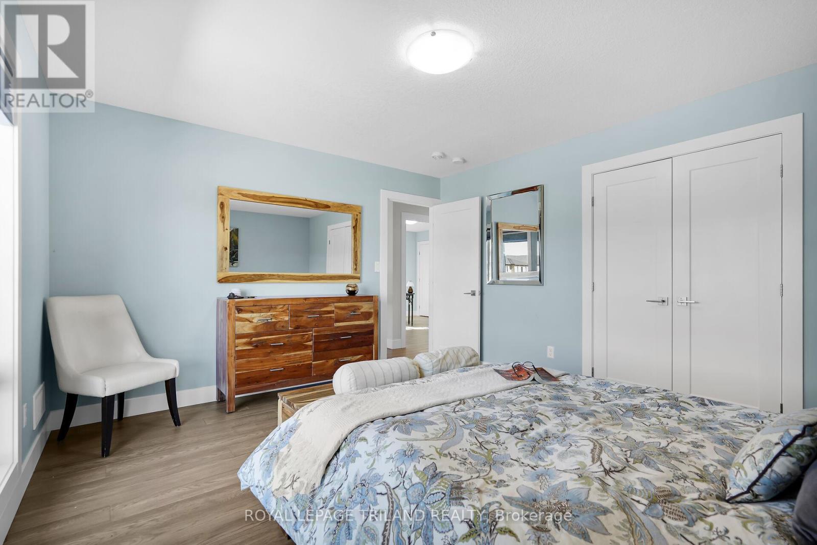 1422 Lawson Road, London North, Ontario  N6G 0E2 - Photo 27 - X12487738