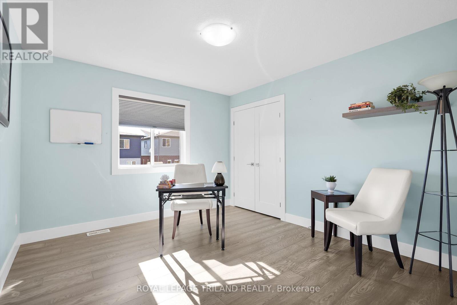 1422 Lawson Road, London North, Ontario  N6G 0E2 - Photo 28 - X12487738