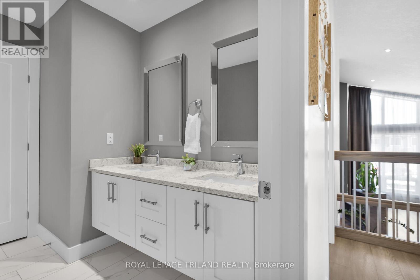 1422 Lawson Road, London North, Ontario  N6G 0E2 - Photo 29 - X12487738