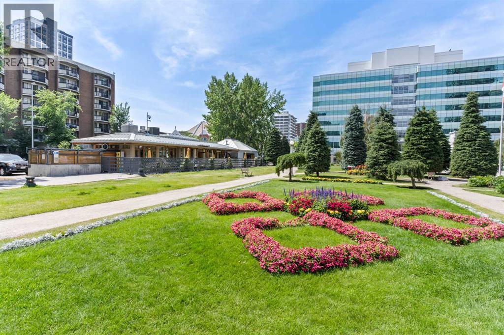 405, 339 13 Avenue Sw, Calgary, Alberta  T2R 0K3 - Photo 23 - A2265332