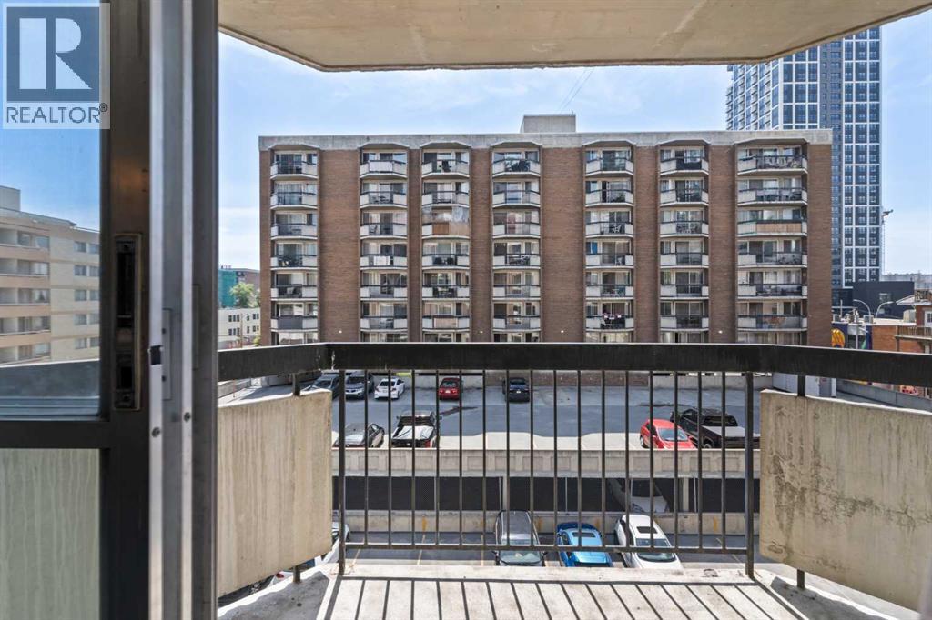 405, 339 13 Avenue Sw, Calgary, Alberta  T2R 0K3 - Photo 8 - A2265332