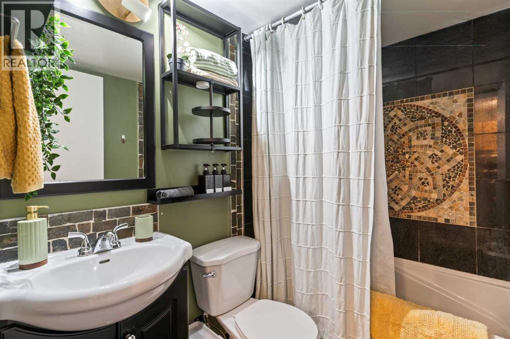 405, 339 13 Avenue Sw, Calgary, Alberta  T2R 0K3 - Photo 9 - A2265332