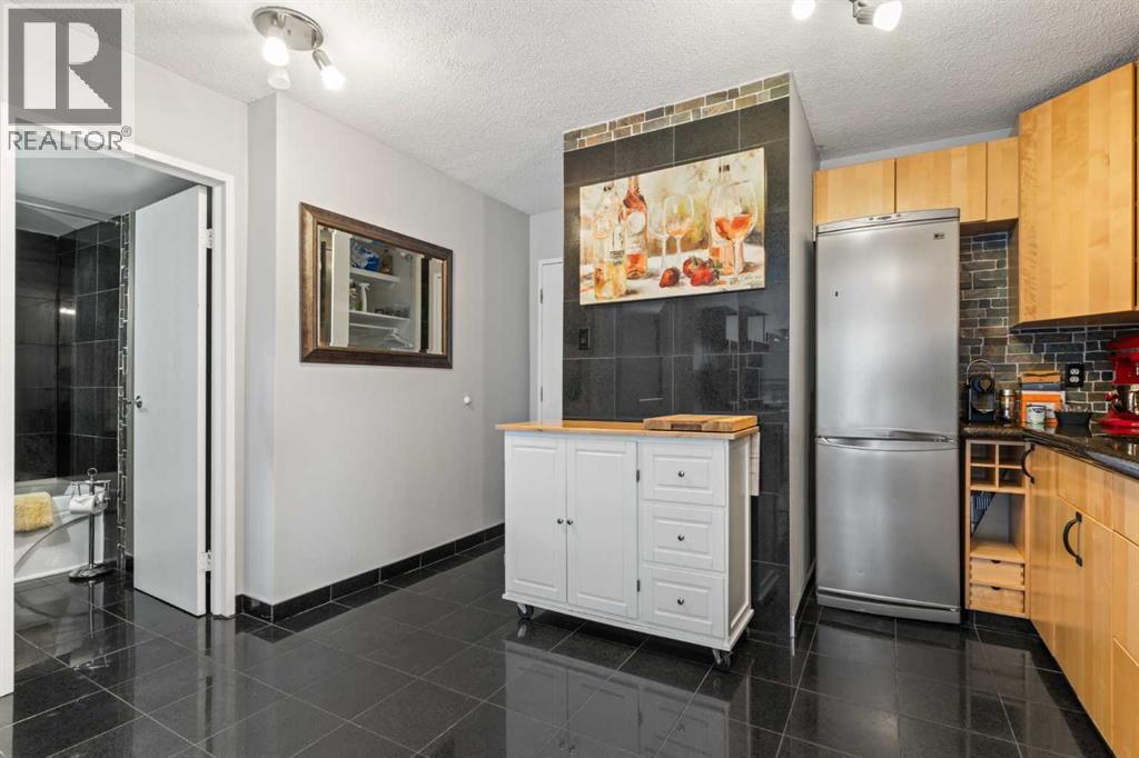 405, 339 13 Avenue Sw, Calgary, Alberta  T2R 0K3 - Photo 10 - A2265332