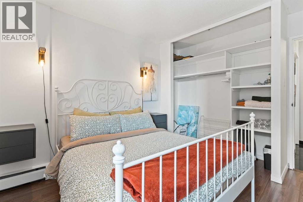 405, 339 13 Avenue Sw, Calgary, Alberta  T2R 0K3 - Photo 7 - A2265332