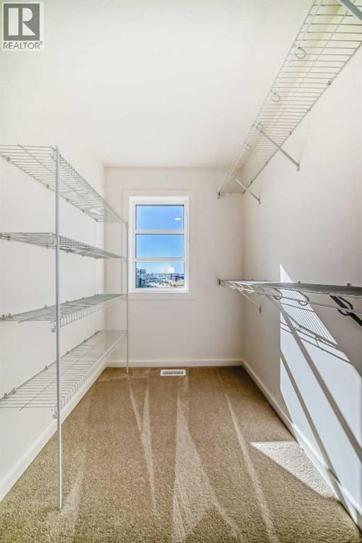 236 Rangeview Way Se, Calgary, Alberta  T3S 0L4 - Photo 19 - A2263479