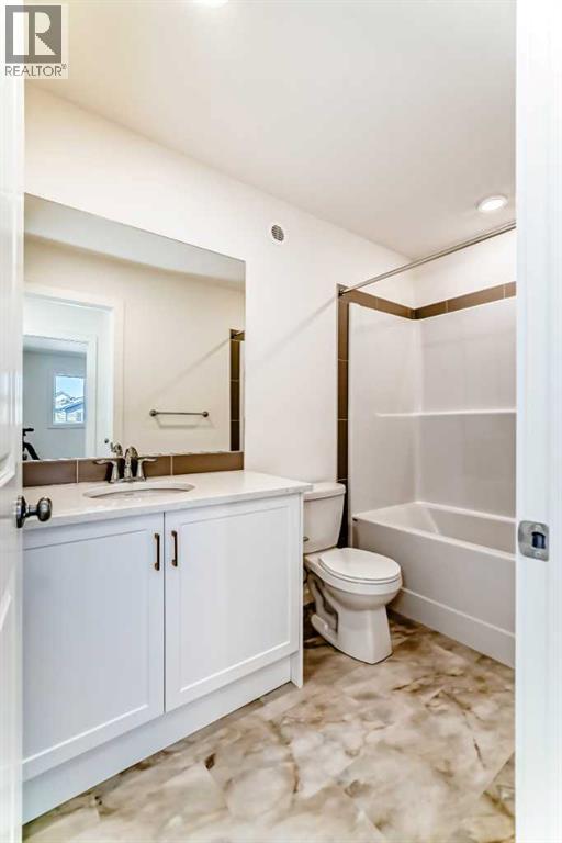 236 Rangeview Way Se, Calgary, Alberta  T3S 0L4 - Photo 23 - A2263479