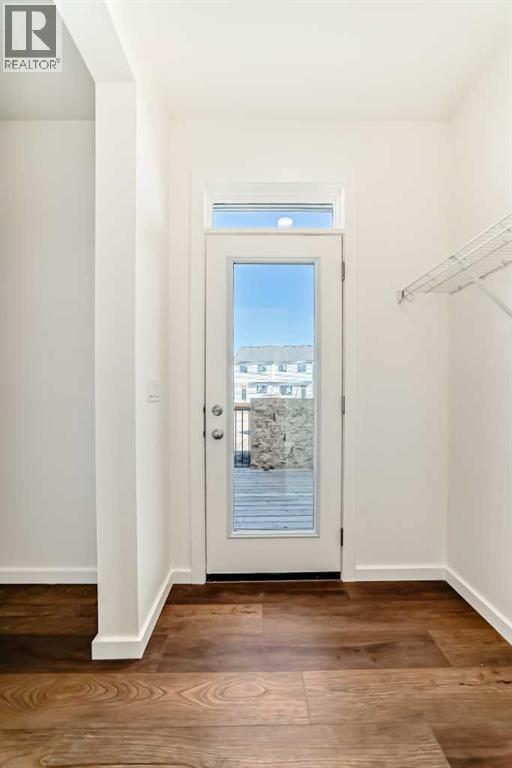 236 Rangeview Way Se, Calgary, Alberta  T3S 0L4 - Photo 7 - A2263479