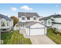2911 151A AV NW Kirkness