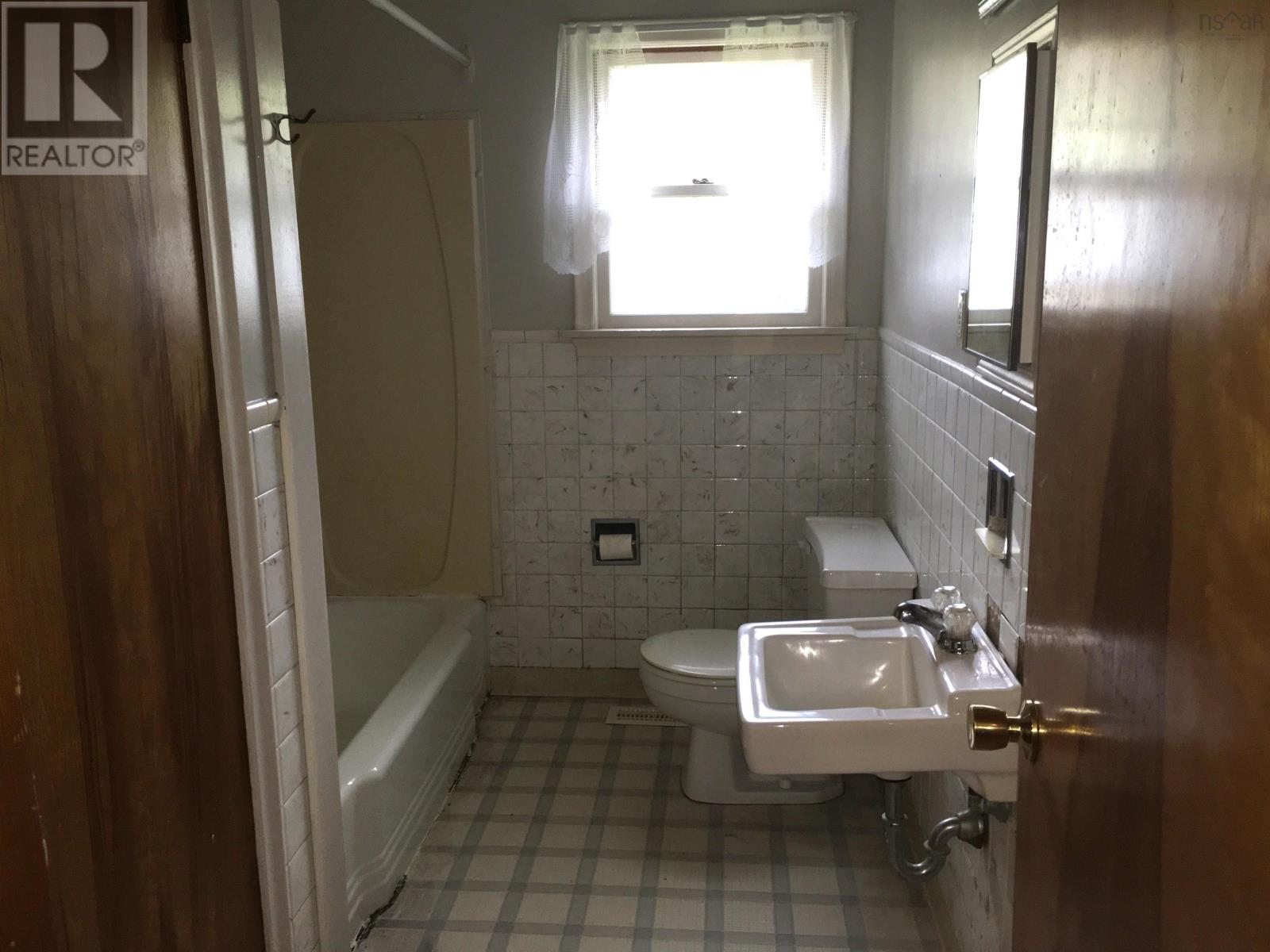 5822 Highway 331, Petite Rivière, Nova Scotia  B4V 5Y3 - Photo 14 - 202524401