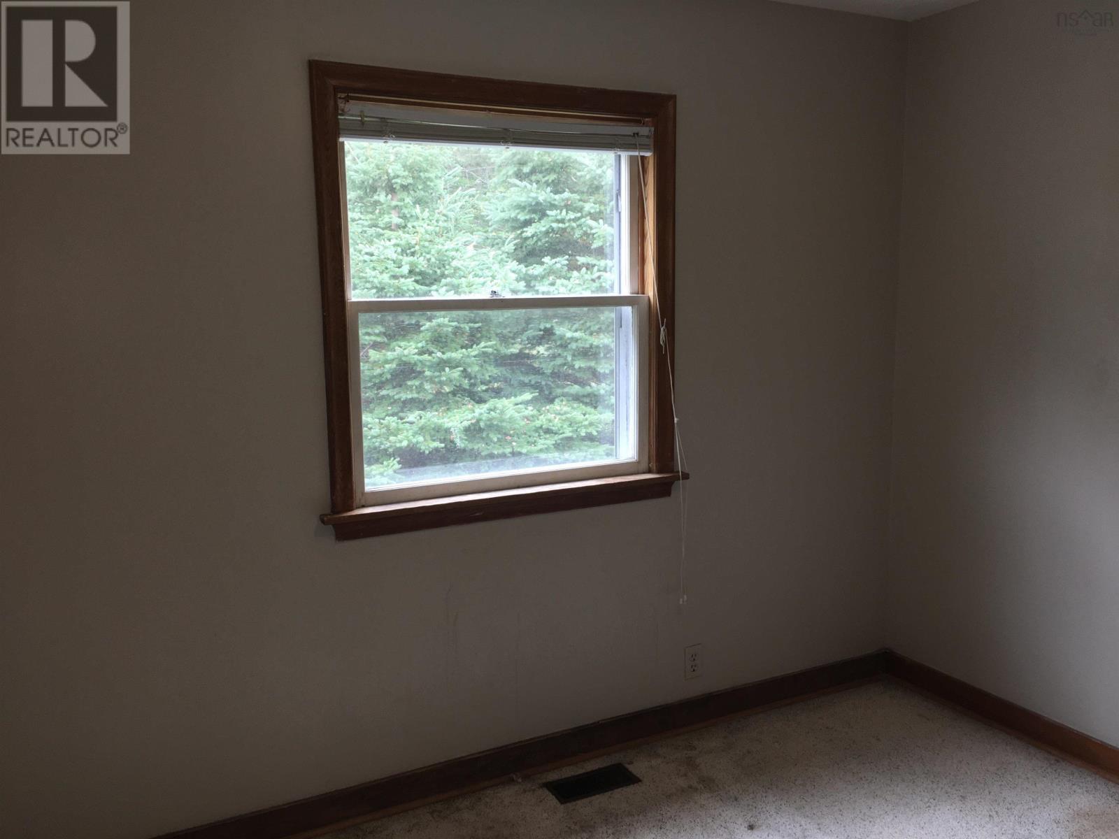 5822 Highway 331, Petite Rivière, Nova Scotia  B4V 5Y3 - Photo 18 - 202524401