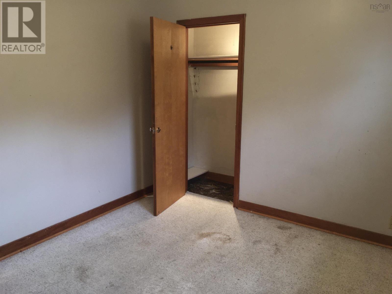 5822 Highway 331, Petite Rivière, Nova Scotia  B4V 5Y3 - Photo 16 - 202524401