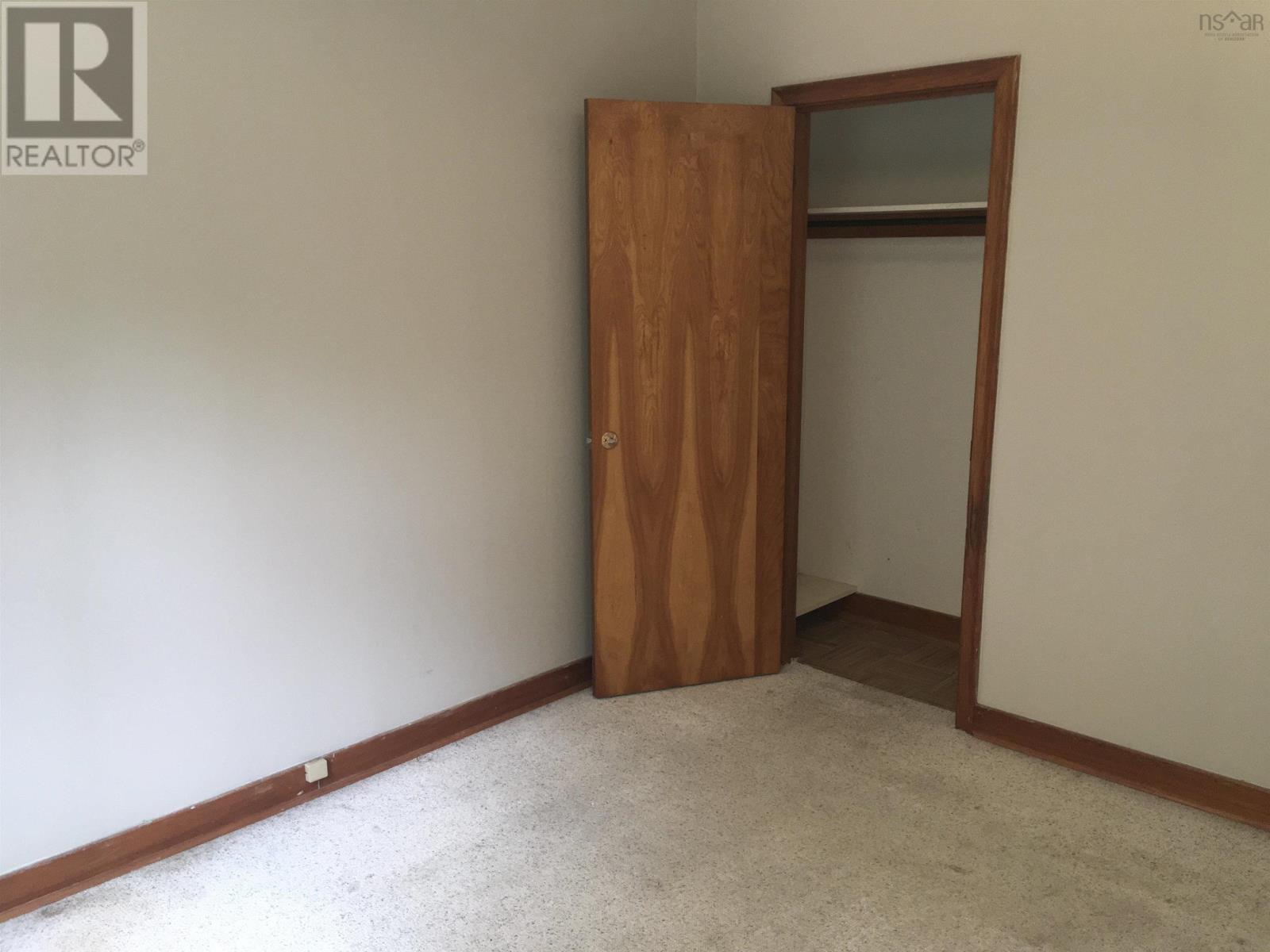 5822 Highway 331, Petite Rivière, Nova Scotia  B4V 5Y3 - Photo 17 - 202524401