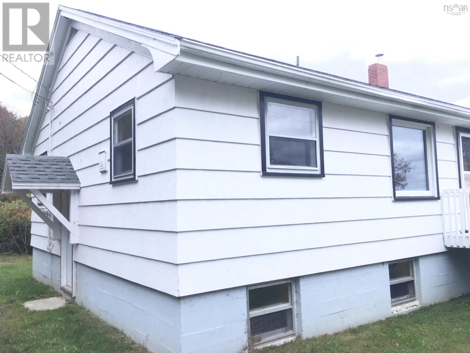 5822 Highway 331, Petite Rivière, Nova Scotia  B4V 5Y3 - Photo 37 - 202524401