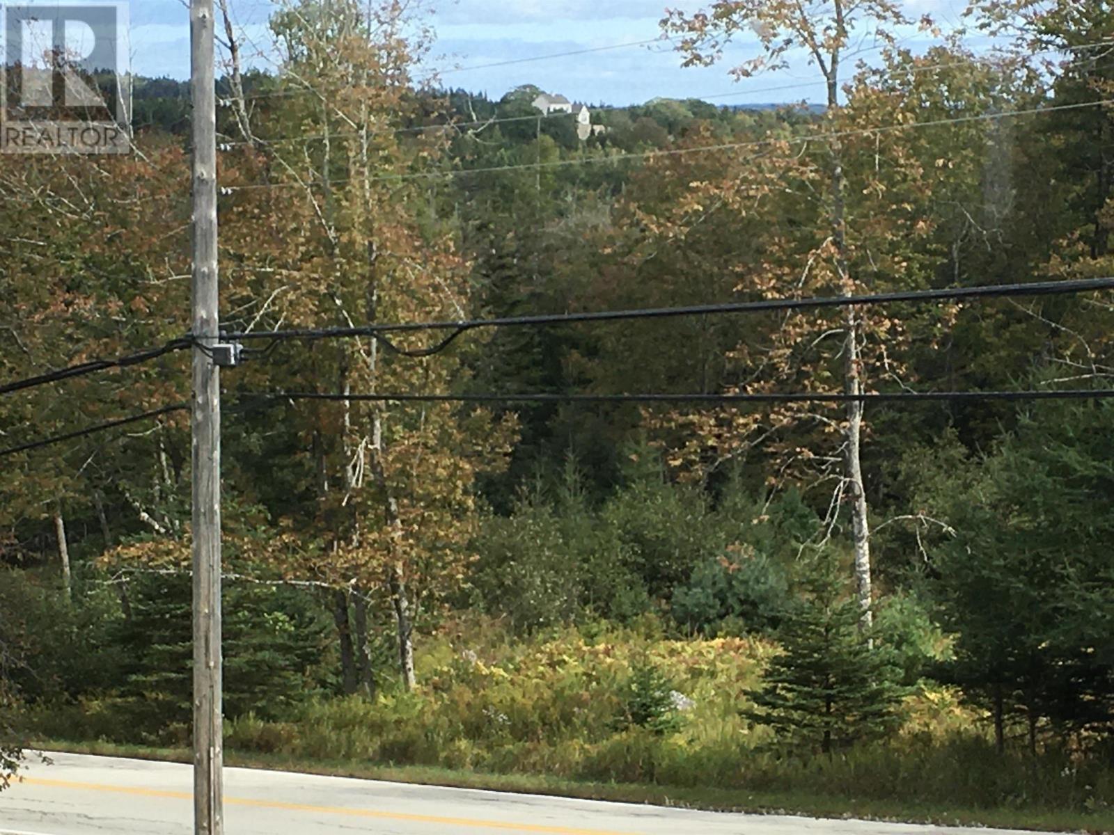 5822 Highway 331, Petite Rivière, Nova Scotia  B4V 5Y3 - Photo 38 - 202524401